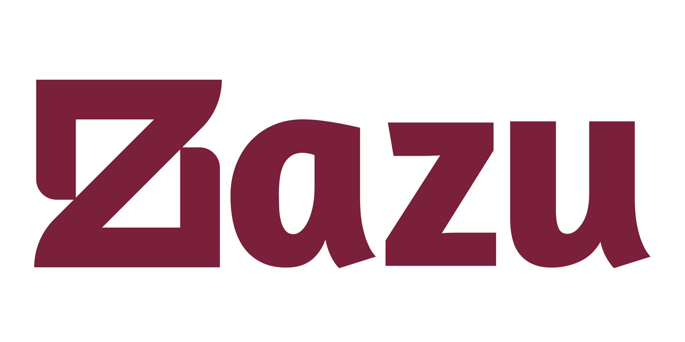 Zazu